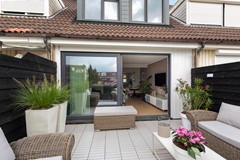 Wittenstein 216-28.jpg